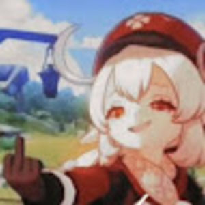 Meet your Posher, Addison